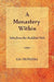 A Monastery Within: Tales from the Buddhist Path by Gil Fronsdal