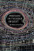 Inkstains on the Edge of Light by Hind Shoufani