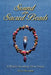Sound of the Sacred Beads: A Poet's Journey into India by Susan Klauber