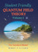 Student Friendly Quantum Field Theory Volume 2: The Standard Model by Robert D. Klauber