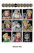 Brat-halla: Volume One by Jeffery Stevenson, Seth Damoose, Anthony Lee
