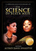 The Science of Black Hair: A Comprehensive Guide to Textured Hair Care by Audrey Davis-Sivasothy