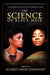 The Science of Black Hair: A Comprehensive Guide to Textured Hair Care by Audrey Davis-Sivasothy