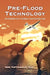 Pre-Flood Technology by Ron Tottingham