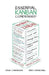 Essential Kanban Condensed by David J. Anderson