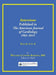 Interviews Published in The American Journal of Cardiology 1982-2015: Volume 2, L-Z by William C. Roberts