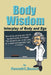 Body Wisdom: Interplay of Body and Ego by Kenneth C. Bausch