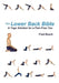 The Lower Back Bible by Fred Busch