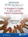 Don't Just Sign... Communicate!: A Student's Guide to ASL and the Deaf Community by Jay, Michelle