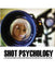 Shot Psychology: The Filmmaker's Guide For Enhancing Emotion And Meaning by Greg Keast