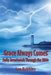 Grace Always Comes: Daily Devotionals Through the Bible by Lyn Robbins