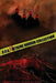 D.O.A.: Extreme Horror Anthology by Blood Bound Books