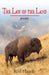 The Law of the Land by Red Hawk