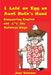 I Laid an Egg on Aunt Ruth's Head by Joel Frederic Schnoor