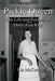 Pickle Queen: The Life and Recipes of Doris Jean Kay by Liz McCarty