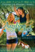 Angels Club 2: The Trouble With Boys by Courtney Vail, Sandra J. Howell
