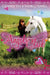 Angels Club by Courtney Vail, Sandra J. Howell