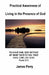 Practical Awareness of Living In The Presence Of God by James Perry