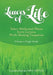Leaves of Life: Vol 1. Select Medicinal Plants of Guyana with Healing Properties by Kazembe Olugbala Bediako