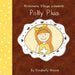 Arithmetic Village Presents Polly Plus by Kimberly Ann Moore