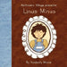Arithmetic Village Presents Linus Minus by Kimberly Moore
