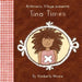 Arithmetic Village Presents Tina Times by Kimberly Moore