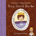 Arithmetic Village Presents King David Divide by Kimberly Moore