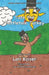 Tate the Tattletale Turkey by Lori Kaiser, Lori Kaiser, Karson Laiser