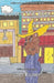 Buford the Bear by Lori Kaiser, Lori Kaiser