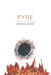 Pyre by Maureen Alsop