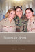Sisters in Arms by John Witmer