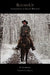 Round-Up: A Gathering of Equine Writings by Tom Moates, A. J. Mangum, Chris M. Legg