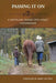 Passing It on by Tom Moates, Harry Whitney, Chris Legg