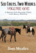 Six Colts, Two Weeks, Volume One, A Special Colt Starting Clinic with Harry Whitney by Tom Moates, Harry Whitney