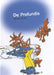 James Jarvis: de Profundis by James Jarvis