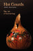 Hot Gourds by Beth Coheley
