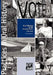 Oral History for the Family Historian: A Basic Guide by Linda Barnickel