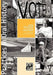 Using Oral History in Community History Projects by Laurie Mercier