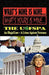What's Mine Is Mine, What's Yours Is Mine: The USFSPA An Illegal Law A Crime Against Veterans by Andrew Anthony Bufalo