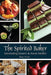 The Spirited Baker by Marie Porter, Michael Porter