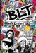 Blt 25: Black Leather Times Punk Humor and Social Critique from the Zine Revolution by Amelia G, Forrest Black, Eric Slash Dunn