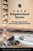 Uber Empowerment Quotes: 500 Inspirational Quotes for Knowledge, Insight & Wisdom by Kelly Hewkin