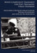 Multi-Component Treatment Manual for Post-Traumatic Stress Disorder: Including Strategies from Clinical Psycho-Physiology and Applied Neuroscience by John Carmichael