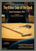 The Other Side of the Desk by Stuart Donaldson, Gabriel Sella