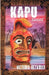 Kapu by Victoria Heckman
