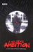 A Killer'z Ambition by Nathan Welch