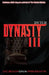 Dynasty 3 by Dutch
