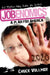 Jobenomics: A Plan for America: 20 Million New Jobs by 2020 by Chuck Vollmer