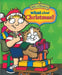 What about Christmas? by Chip Fuller