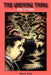 The Undying Thing and Others by Barry Pain, S. T. Joshi